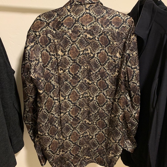 SOLD - Picture 3 of 3